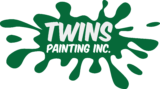 Twins Painting Inc: Painting Services, Brushing Brilliance onto Your Canvas of Life